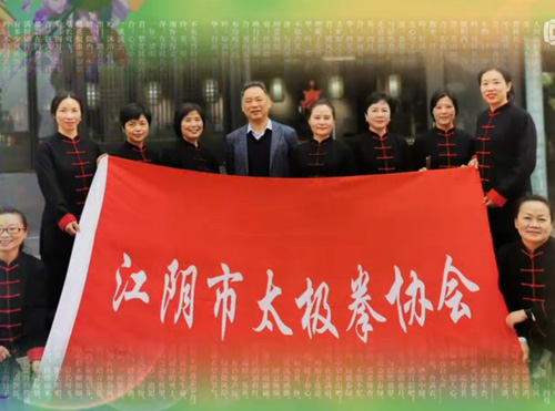  四月活动：最美人间四月天